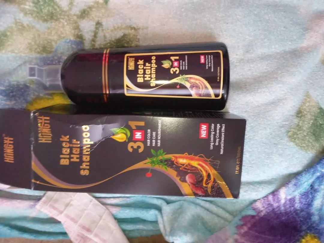 Foto do produto enviada por cliente